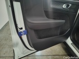  Volvo  XC 40 Volvo XC40 T4 Recharge Geartronic R-Design 5d #29