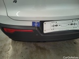  Volvo  XC 40 Volvo XC40 T4 Recharge Geartronic R-Design 5d #31