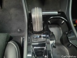  Volvo  XC 40 Volvo XC40 T4 Recharge Geartronic R-Design 5d #34