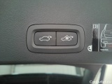  Volvo  XC 40 Volvo XC40 T4 Recharge Geartronic R-Design 5d #36