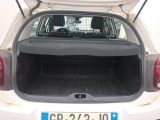  Citroen  C3 CITROEN  Société / 2020 / 5P / Berline / VU PureTech 83 S&S BVM Feel Nav #8