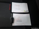  Citroen  C3 CITROEN  Société / 2020 / 5P / Berline / VU PureTech 83 S&S BVM Feel Nav #12