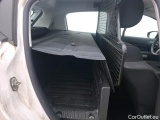  Citroen  C3 CITROEN  Société / 2020 / 5P / Berline / VU PureTech 83 S&S BVM Feel Nav #9