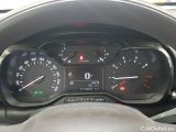  Citroen  C3 CITROEN  Société / 2020 / 5P / Berline / VU PureTech 83 S&S BVM Feel Nav #7