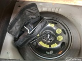  Citroen  C3 CITROEN  Société / 2020 / 5P / Berline / VU PureTech 83 S&S BVM Feel Nav #11