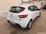 Clio