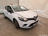 Clio