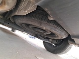  Renault  Clio  IV Air 1.5 dCi 90CV BVM5 E6 #11