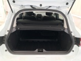  Renault  Clio  IV Air 1.5 dCi 90CV BVM5 E6 #10