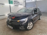 Clio
