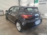 Clio