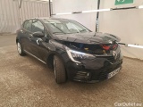 Clio