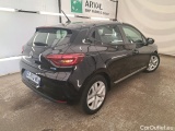 Clio