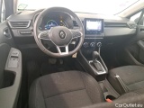 Clio