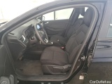  Renault  Clio  V Business 1.6 E-TECH Hybrid 140CV BVA6 E6d / TRANSFO VP/VF #8