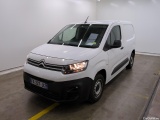 Berlingo