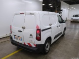 Berlingo