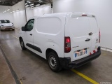 Berlingo