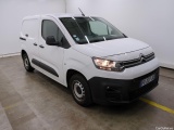 Berlingo
