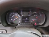  Citroen  Berlingo  Fourgon Club M 650 1.5 BlueHDi 75CV BVM5 E6dT #6