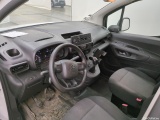 Berlingo