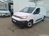 Berlingo