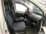 Citroen  Nemo  Club (VU) 1.3 HDi 75CV BVM5 E5 #8