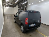 Fiorino