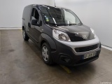 Fiorino