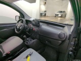 Fiorino