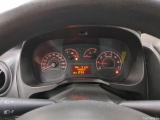  Fiat  Fiorino FIAT  / 2016 / 4P / Fourgonnette 1.3 Multijet 95 Pro Lounge #6