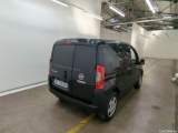 Fiorino