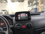 Fiat  Fiorino FIAT  / 2016 / 4P / Fourgonnette 1.3 Multijet 95 Pro Lounge #7