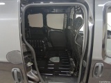  Fiat  Fiorino FIAT  / 2016 / 4P / Fourgonnette 1.3 Multijet 95 Pro Lounge #11