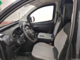  Fiat  Fiorino FIAT  / 2016 / 4P / Fourgonnette 1.3 Multijet 95 Pro Lounge #10