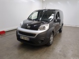 Fiorino