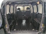  Fiat  Fiorino FIAT  / 2016 / 4P / Fourgonnette 1.3 Multijet 95 Pro Lounge #9