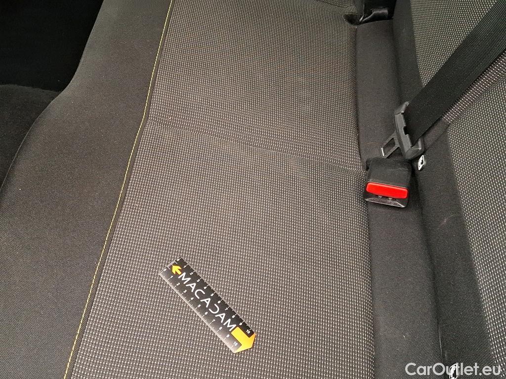  Citroen  C3  Max 1.2 PureTech 80CV BVM5 6E #15