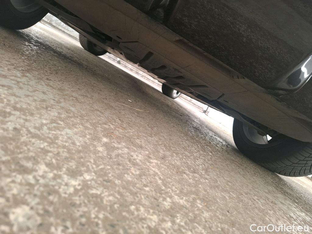  Cupra  Born CUPRA  / 2021 / 5P / Berline 230ch - batterie XL VZ #12