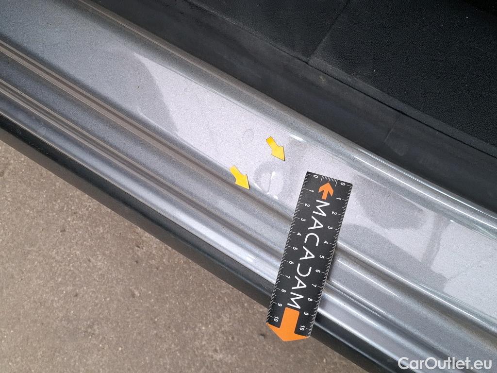  Citroen  C3  Max 1.2 PureTech 80CV BVM5 6E #13
