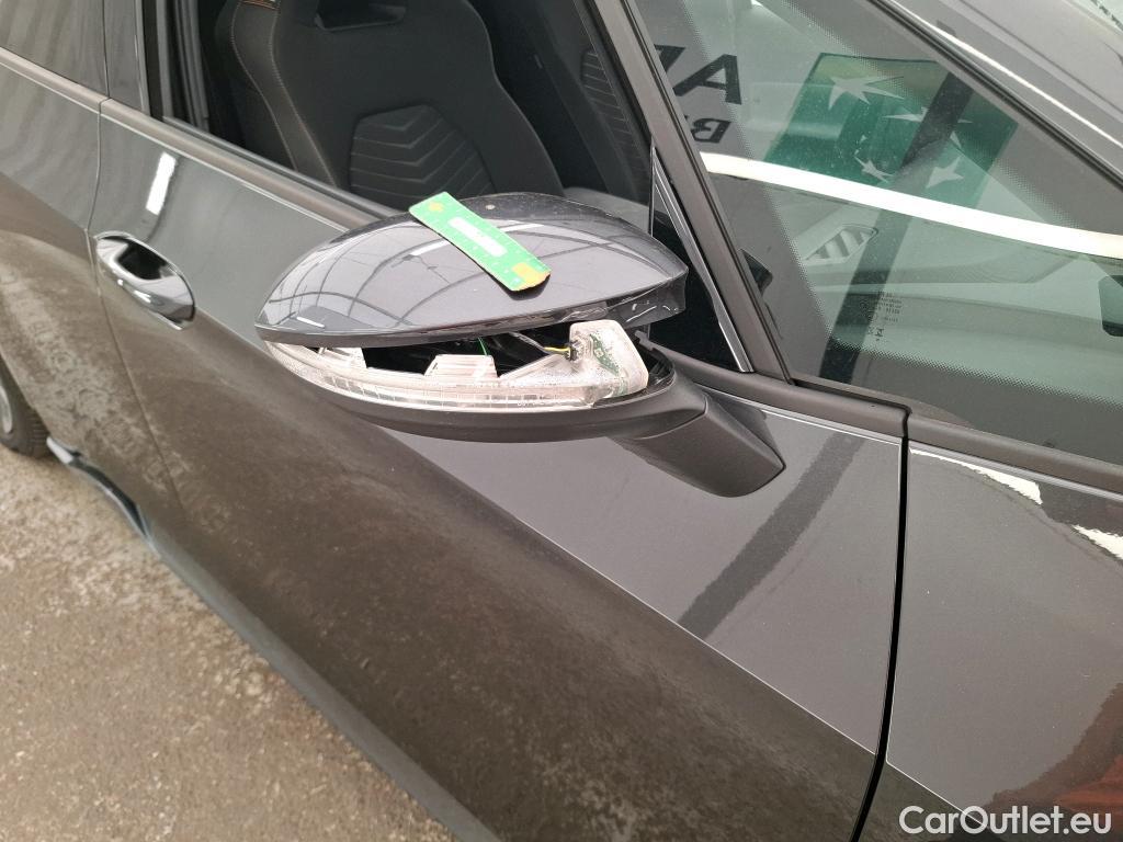  Cupra  Born CUPRA  / 2021 / 5P / Berline 230ch - batterie XL VZ #13