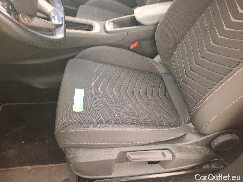  Cupra  Born CUPRA  / 2021 / 5P / Berline 230ch - batterie XL VZ #4