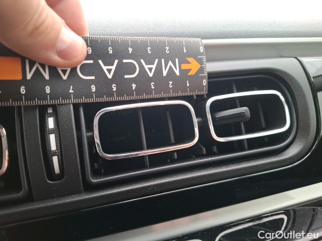  Citroen  C3  Max 1.2 PureTech 80CV BVM5 6E #4