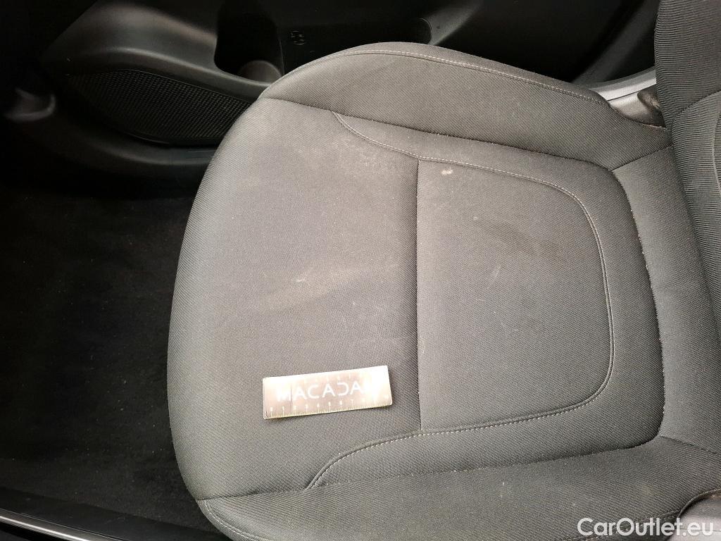  Hyundai  Tucson  Business Hybrid 2WD 1.6 T-GDI 230CV BVA6 E6d #17