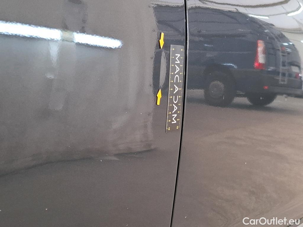  Hyundai  Konna HYUNDAI Kona / 2020 / 5P / SUV 1.6 HYBRID 141 EXECUTIVE HEV #2