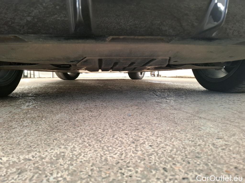  Cupra  Born CUPRA  / 2021 / 5P / Berline 230ch - batterie XL VZ #11