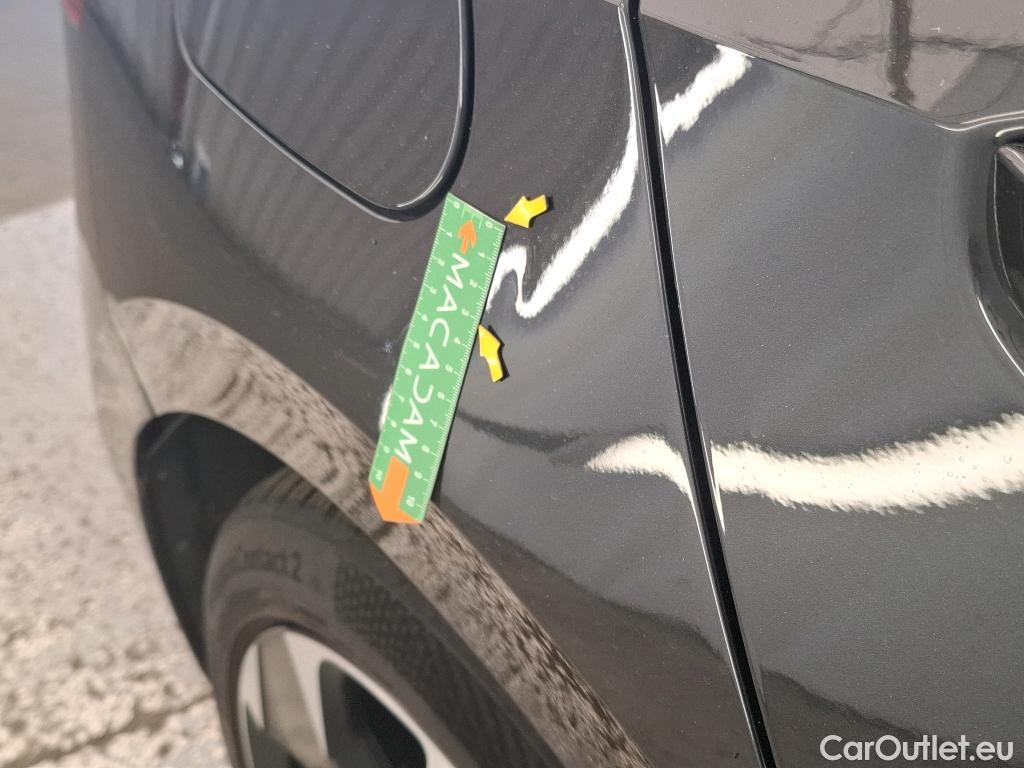  Cupra  Born CUPRA  / 2021 / 5P / Berline 230ch - batterie XL VZ #7