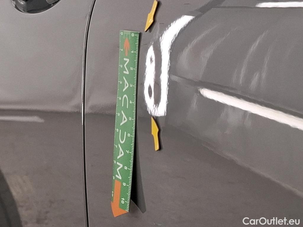  Ford  Puma FORD  / 2019 / 5P / SUV 1.0 Flexifuel Hybrid 125 TITANIUM BUSIN. #3