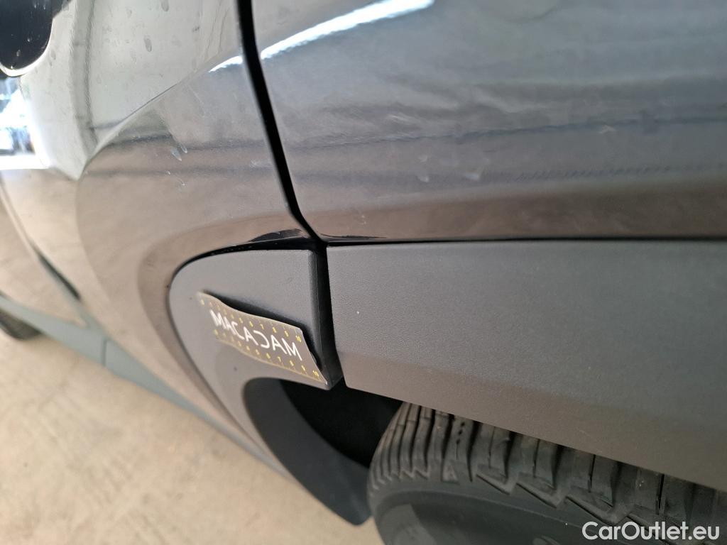  Hyundai  Tucson  Business Hybrid 2WD 1.6 T-GDI 230CV BVA6 E6d #25