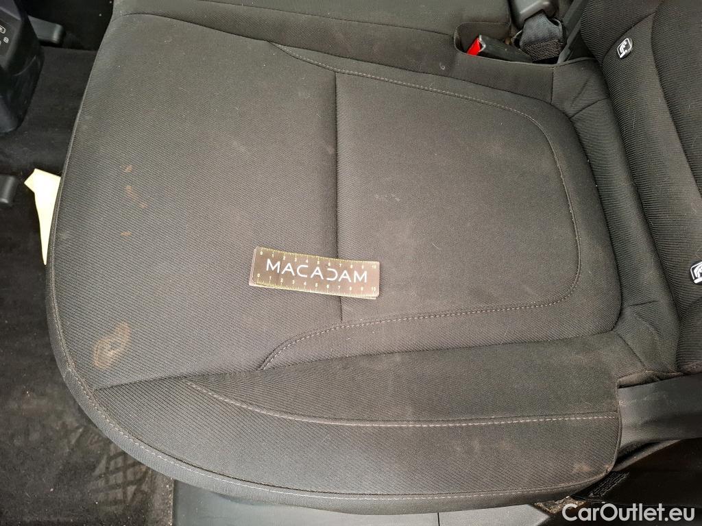  Hyundai  Tucson  Business Hybrid 2WD 1.6 T-GDI 230CV BVA6 E6d #20